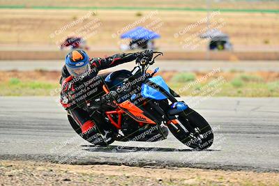 media/Apr-12-2025-TrackXperience (Sat) [[06d2a48708]]/Level 2/Session 3 (Turn 11)/